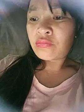 chipu06 online show from 03.03.26