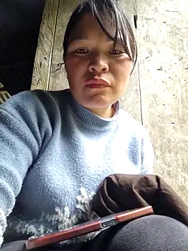 chipu06 online show from 03.16.26