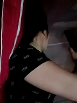 chipu06 online show from 04.07.26