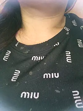 chipu06 online show from 04.08.26