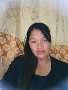 chipu06 online show from 04.11.26