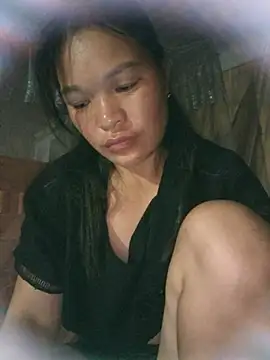 chipu06 online show from 05.15.26