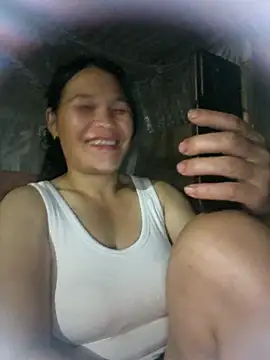 chipu06 online show from 05.16.26