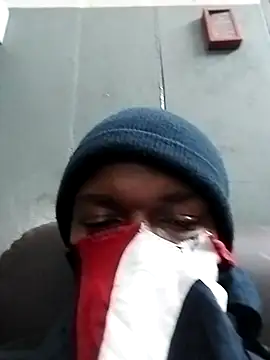 loVbRo1 online show from 10.26.25