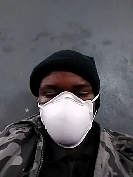 loVbRo1 online show from 10.27.25