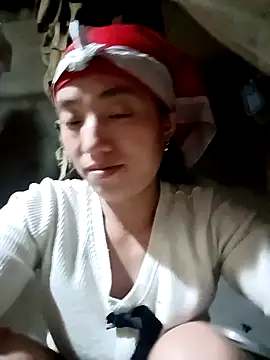 kokoto-59 online show from 10.27.25