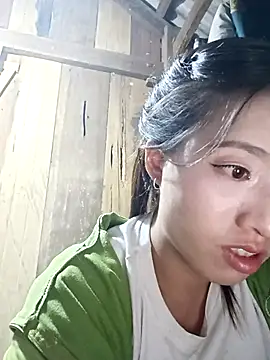 kokoto-59 online show from 10.29.25