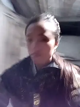 kokoto-59 online show from 11.11.25