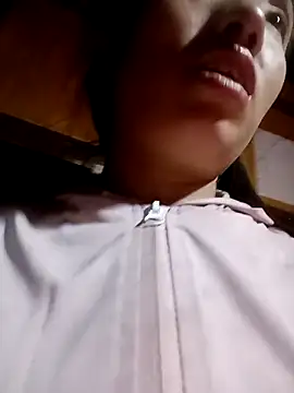 kokoto-59 online show from 11.17.25