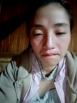 kokoto-59 online show from 11.18.25