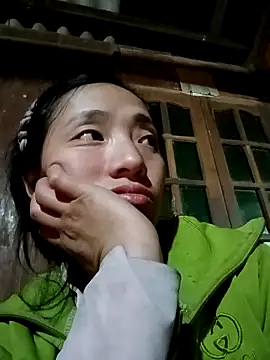 kokoto-59 online show from 11.20.25