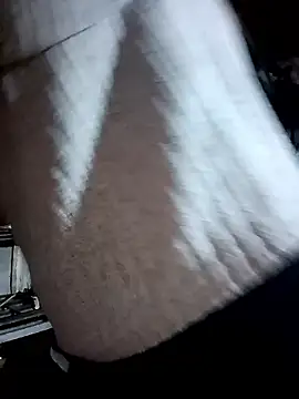 kokoto-59 online show from 01.11.26