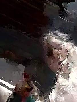 kokoto-59 online show from 01.13.26