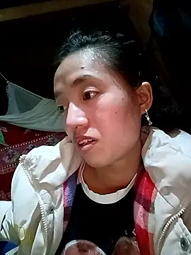 kokoto-59 online show from 01.13.26