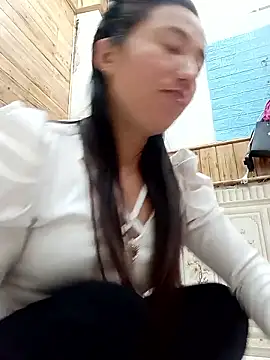 Snapshot of kokoto-59 chatting on 01.17.26 kokoto-59 online show from 01.17.26