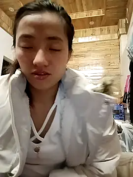 Snapshot of kokoto-59 chatting on 01.17.26 kokoto-59 online show from 01.17.26