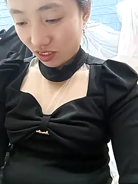 Snapshot of kokoto-59 chatting on 01.18.26 kokoto-59 online show from 01.18.26