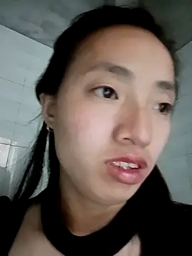 Snapshot of kokoto-59 chatting on 01.18.26 kokoto-59 online show from 01.18.26