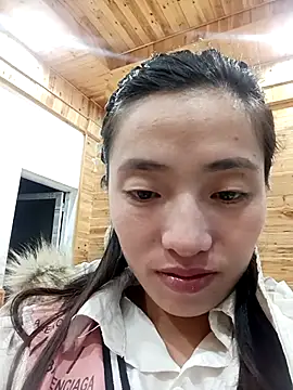 Snapshot of kokoto-59 chatting on 01.19.26 kokoto-59 online show from 01.19.26