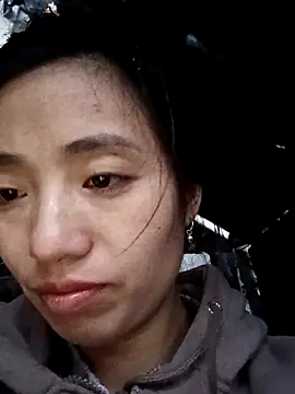 Snapshot of kokoto-59 chatting on 02.02.26 kokoto-59 online show from 02.02.26