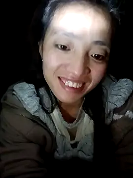 Snapshot of kokoto-59 chatting on 02.02.26 kokoto-59 online show from 02.02.26