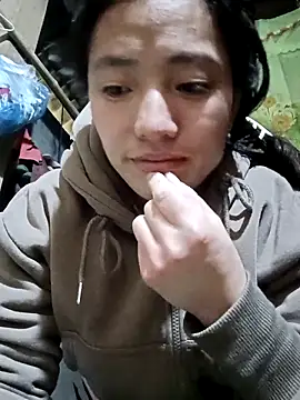 Snapshot of kokoto-59 chatting on 02.03.26 kokoto-59 online show from 02.03.26