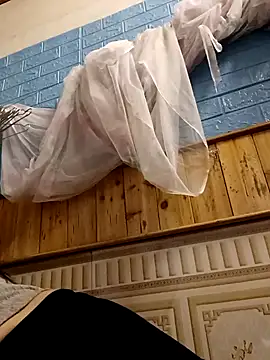 Snapshot of kokoto-59 chatting on 02.04.26 kokoto-59 online show from 02.04.26