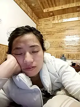 Snapshot of kokoto-59 chatting on 02.04.26 kokoto-59 online show from 02.04.26