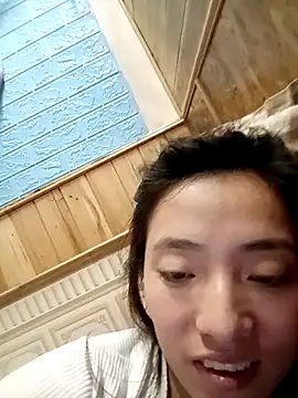 Snapshot of kokoto-59 chatting on 02.05.26 kokoto-59 online show from 02.05.26