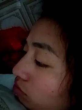 Snapshot of kokoto-59 chatting on 02.06.26 kokoto-59 online show from 02.06.26