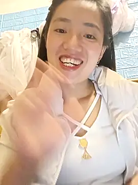 Snapshot of kokoto-59 chatting on 02.06.26 kokoto-59 online show from 02.06.26