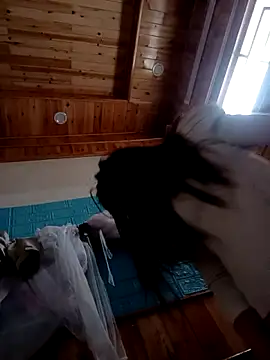 Snapshot of kokoto-59 chatting on 02.07.26 kokoto-59 online show from 02.07.26