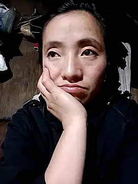 Snapshot of kokoto-59 chatting on 02.08.26 kokoto-59 online show from 02.08.26