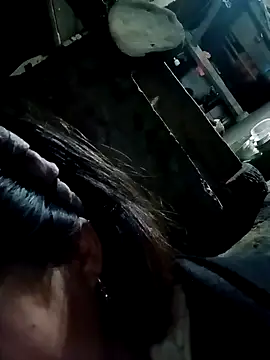 Snapshot of kokoto-59 chatting on 02.08.26 kokoto-59 online show from 02.08.26