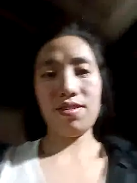 Snapshot of kokoto-59 chatting on 02.09.26 kokoto-59 online show from 02.09.26