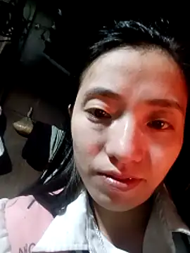 Snapshot of kokoto-59 chatting on 02.11.26 kokoto-59 online show from 02.11.26