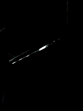 Snapshot of kokoto-59 chatting on 02.11.26 kokoto-59 online show from 02.11.26