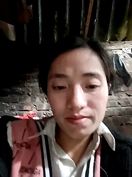 Snapshot of kokoto-59 chatting on 02.13.26 kokoto-59 online show from 02.13.26