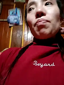 Snapshot of kokoto-59 chatting on 02.13.26 kokoto-59 online show from 02.13.26