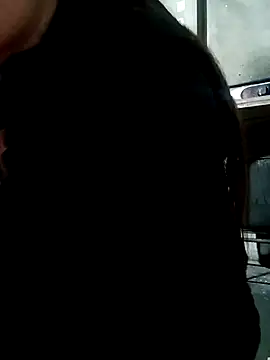 Snapshot of kokoto-59 chatting on 02.14.26 kokoto-59 online show from 02.14.26