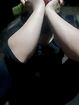 Snapshot of kokoto-59 chatting on 02.15.26 kokoto-59 online show from 02.15.26