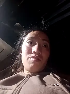 Snapshot of kokoto-59 chatting on 02.17.26 kokoto-59 online show from 02.17.26