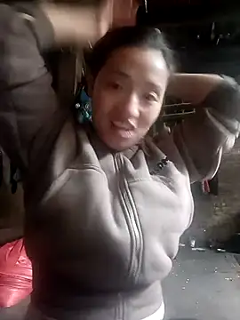 Snapshot of kokoto-59 chatting on 02.18.26 kokoto-59 online show from 02.18.26