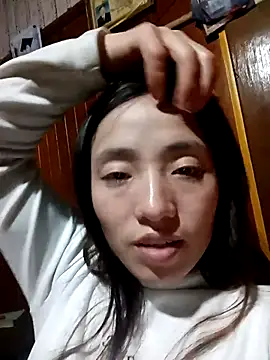 Snapshot of kokoto-59 chatting on 02.18.26 kokoto-59 online show from 02.18.26