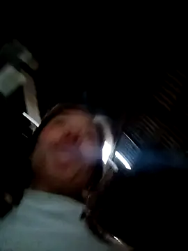 Snapshot of kokoto-59 chatting on 02.19.26 kokoto-59 online show from 02.19.26