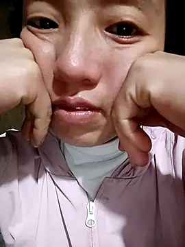 Snapshot of kokoto-59 chatting on 02.20.26 kokoto-59 online show from 02.20.26