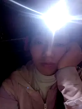 Snapshot of kokoto-59 chatting on 02.20.26 kokoto-59 online show from 02.20.26