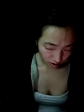 Snapshot of kokoto-59 chatting on 02.20.26 kokoto-59 online show from 02.20.26