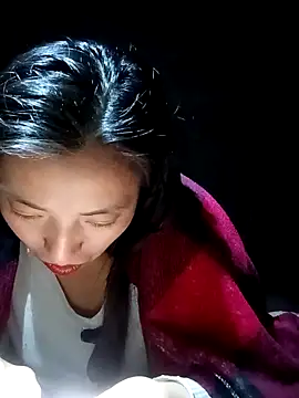 Snapshot of kokoto-59 chatting on 02.21.26 kokoto-59 online show from 02.21.26