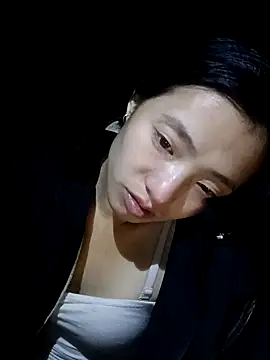 Snapshot of kokoto-59 chatting on 02.22.26 kokoto-59 online show from 02.22.26